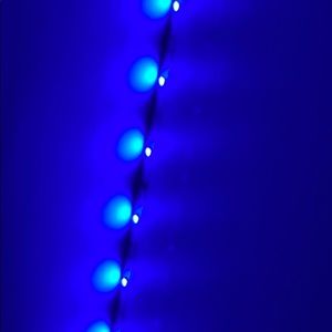 Meet your Posher, Greishley